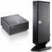 THIN CLIENT: Dell Optiplex 160 